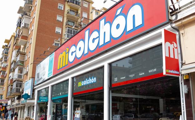¿Sufres insomnio de verano? Tus colchonólogos te dan las claves para descansar a pesar del calor